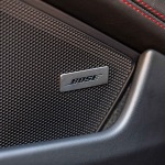 PORSCHE 992 TARGA 4 GTS PDK