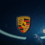 PORSCHE MACAN 2.9L V6 440CH GTS