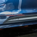 PORSCHE MACAN 2.9L V6 440CH GTS