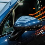 PORSCHE MACAN 2.9L V6 440CH GTS