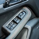 PORSCHE MACAN 2.9L V6 440CH GTS