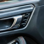 PORSCHE MACAN 2.9L V6 440CH GTS
