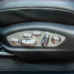 PORSCHE MACAN 2.9L V6 440CH GTS