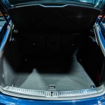 PORSCHE MACAN 2.9L V6 440CH GTS