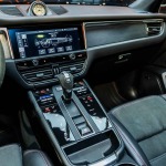 PORSCHE MACAN 2.9L V6 440CH GTS