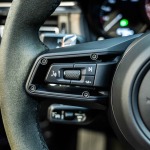PORSCHE MACAN 2.9L V6 440CH GTS