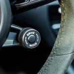 PORSCHE MACAN 2.9L V6 440CH GTS