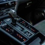 PORSCHE MACAN 2.9L V6 440CH GTS