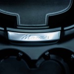 PORSCHE MACAN 2.9L V6 440CH GTS