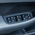 PORSCHE PANAMERA TURBO S HYBRIDE 4.0 V8 700 PDK8