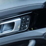 PORSCHE PANAMERA TURBO S HYBRIDE 4.0 V8 700 PDK8