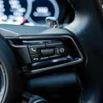 PORSCHE PANAMERA TURBO S HYBRIDE 4.0 V8 700 PDK8