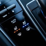 PORSCHE PANAMERA TURBO S HYBRIDE 4.0 V8 700 PDK8