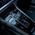 PORSCHE PANAMERA TURBO S HYBRIDE 4.0 V8 700 PDK8