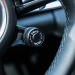 PORSCHE PANAMERA TURBO S HYBRIDE 4.0 V8 700 PDK8