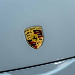 PORSCHE PANAMERA TURBO S HYBRIDE 4.0 V8 700 PDK8