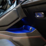 LAMBORGHINI URUS 4.0 V8 650CH