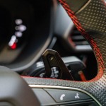 LAMBORGHINI URUS 4.0 V8 650CH