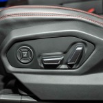 LAMBORGHINI URUS 4.0 V8 650CH