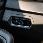 LAMBORGHINI URUS 4.0 V8 650CH