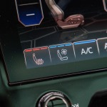 LAMBORGHINI URUS 4.0 V8 650CH