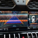 LAMBORGHINI URUS 4.0 V8 650CH