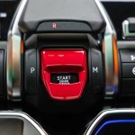 LAMBORGHINI URUS 4.0 V8 650CH