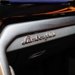 LAMBORGHINI URUS 4.0 V8 650CH