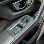 LAMBORGHINI URUS 4.0 V8 650CH