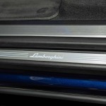 LAMBORGHINI URUS 4.0 V8 650CH