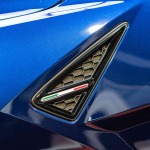 LAMBORGHINI URUS 4.0 V8 650CH