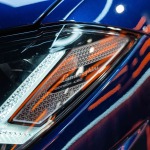 LAMBORGHINI URUS 4.0 V8 650CH