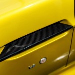 ASTON MARTIN V12 VANTAGE S 573CH BVA