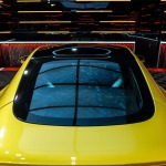 ASTON MARTIN V12 VANTAGE S 573CH BVA