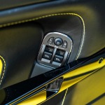 ASTON MARTIN V12 VANTAGE S 573CH BVA