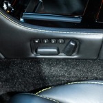 ASTON MARTIN V12 VANTAGE S 573CH BVA