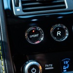 ASTON MARTIN V12 VANTAGE S 573CH BVA