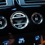 ASTON MARTIN V12 VANTAGE S 573CH BVA