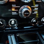 ASTON MARTIN V12 VANTAGE S 573CH BVA