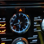 ASTON MARTIN V12 VANTAGE S 573CH BVA