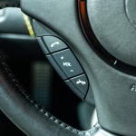 ASTON MARTIN V12 VANTAGE S 573CH BVA