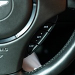 ASTON MARTIN V12 VANTAGE S 573CH BVA