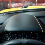 ASTON MARTIN V12 VANTAGE S 573CH BVA