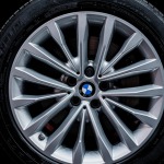 BMW SERIE 5 (G30) 530D XDRIVE 265 LUXURY BVA8