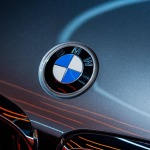 BMW SERIE 5 (G30) 530D XDRIVE 265 LUXURY BVA8
