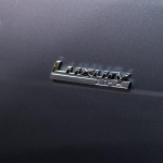 BMW SERIE 5 (G30) 530D XDRIVE 265 LUXURY BVA8