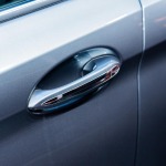 BMW SERIE 5 (G30) 530D XDRIVE 265 LUXURY BVA8