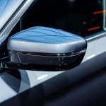 BMW SERIE 5 (G30) 530D XDRIVE 265 LUXURY BVA8