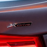 BMW SERIE 5 (G30) 530D XDRIVE 265 LUXURY BVA8