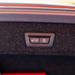 BMW SERIE 5 (G30) 530D XDRIVE 265 LUXURY BVA8